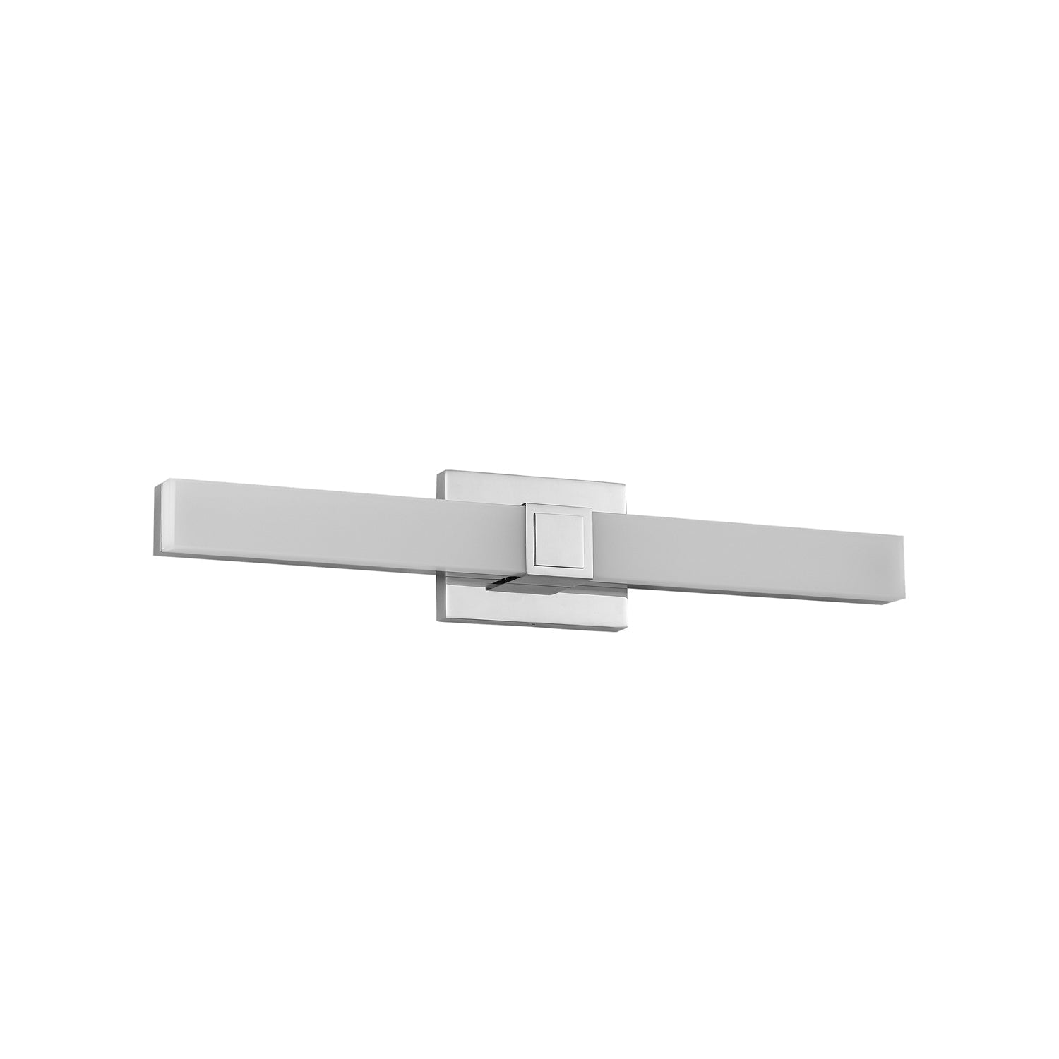 LED Vanity Light — Medium