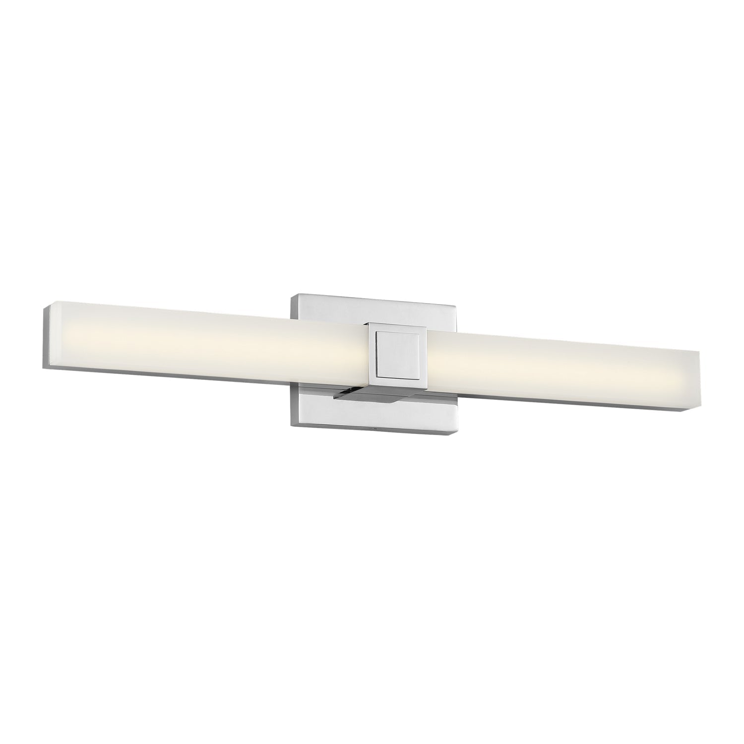 LED Vanity Light — Medium
