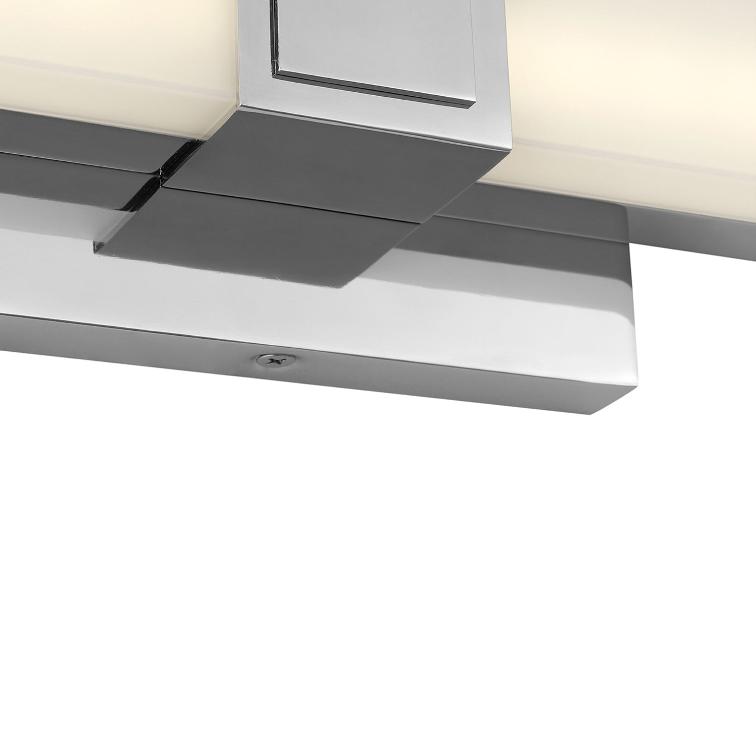 LED Vanity Light — Medium
