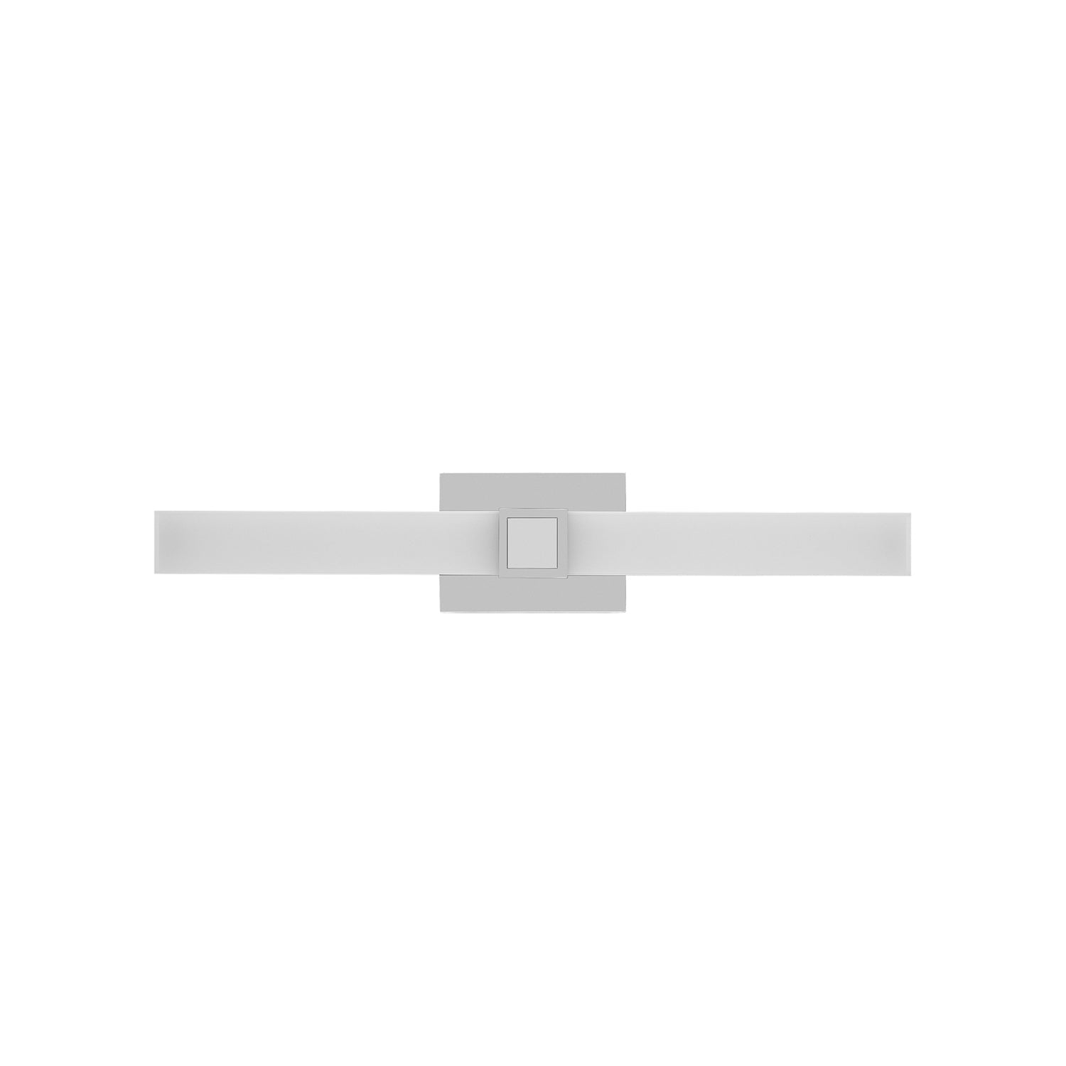 LED Vanity Light — Medium