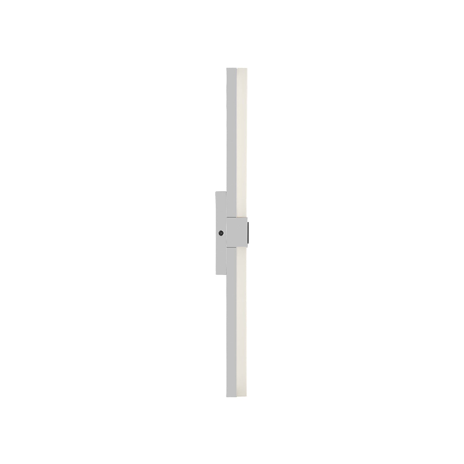 LED Vanity Light — Medium