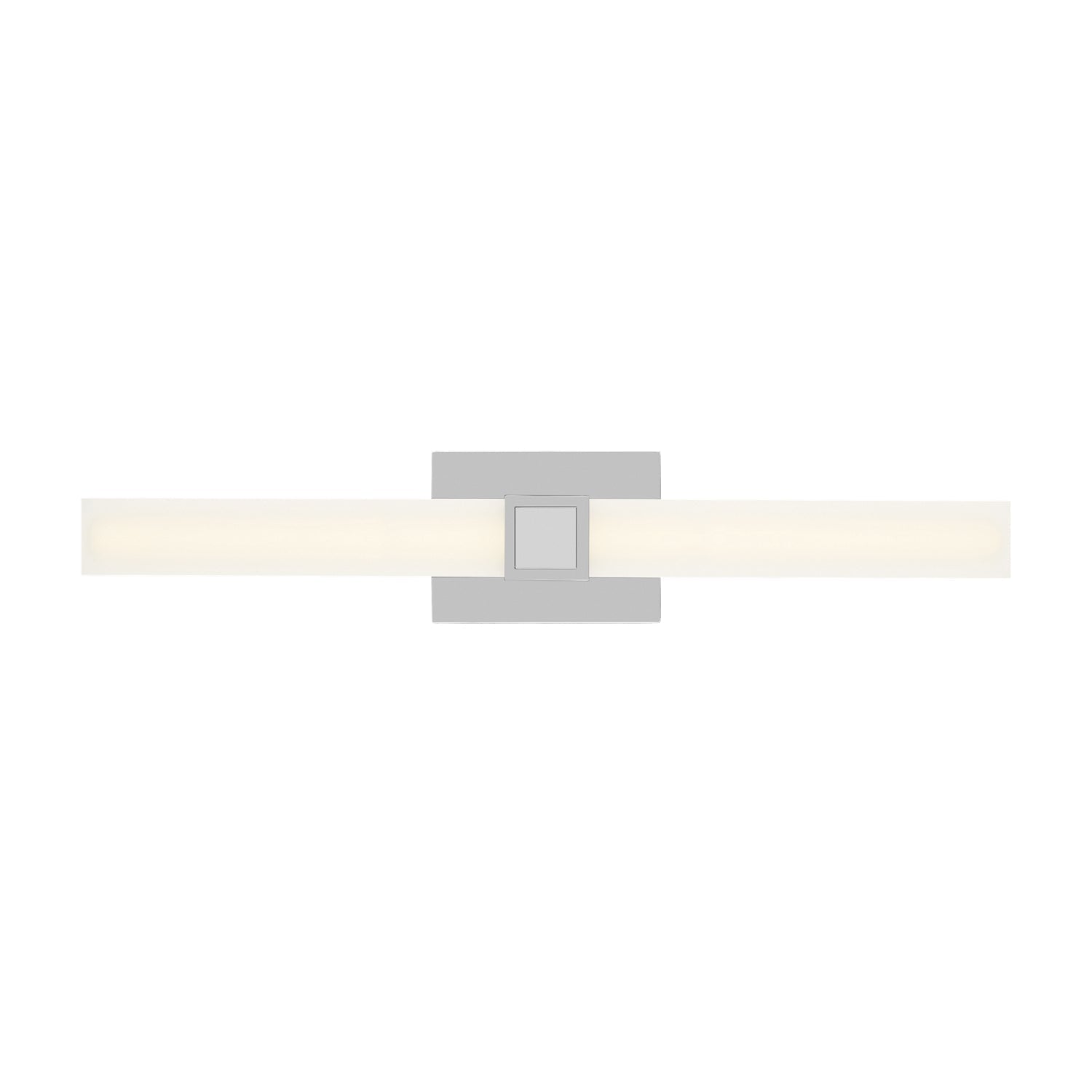 LED Vanity Light — Medium