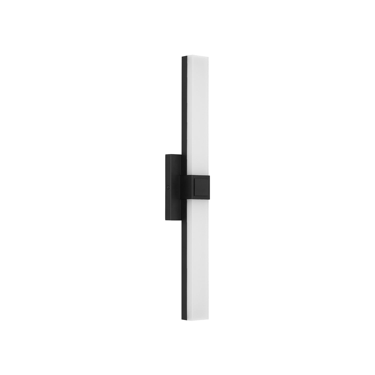 LED Vanity Light — Medium