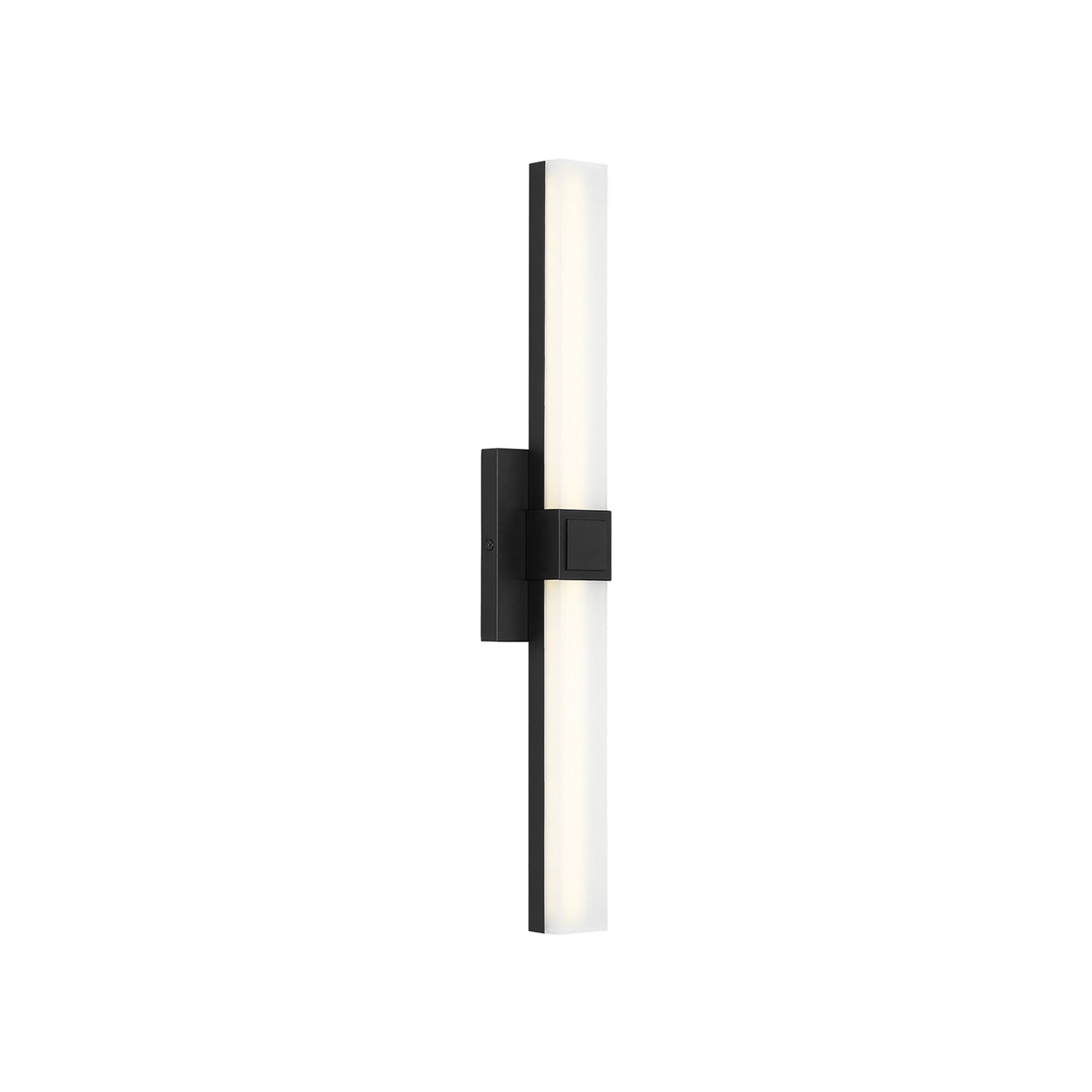 LED Vanity Light — Medium