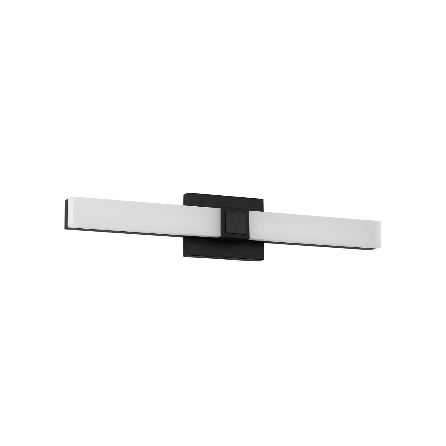 LED Vanity Light — Medium