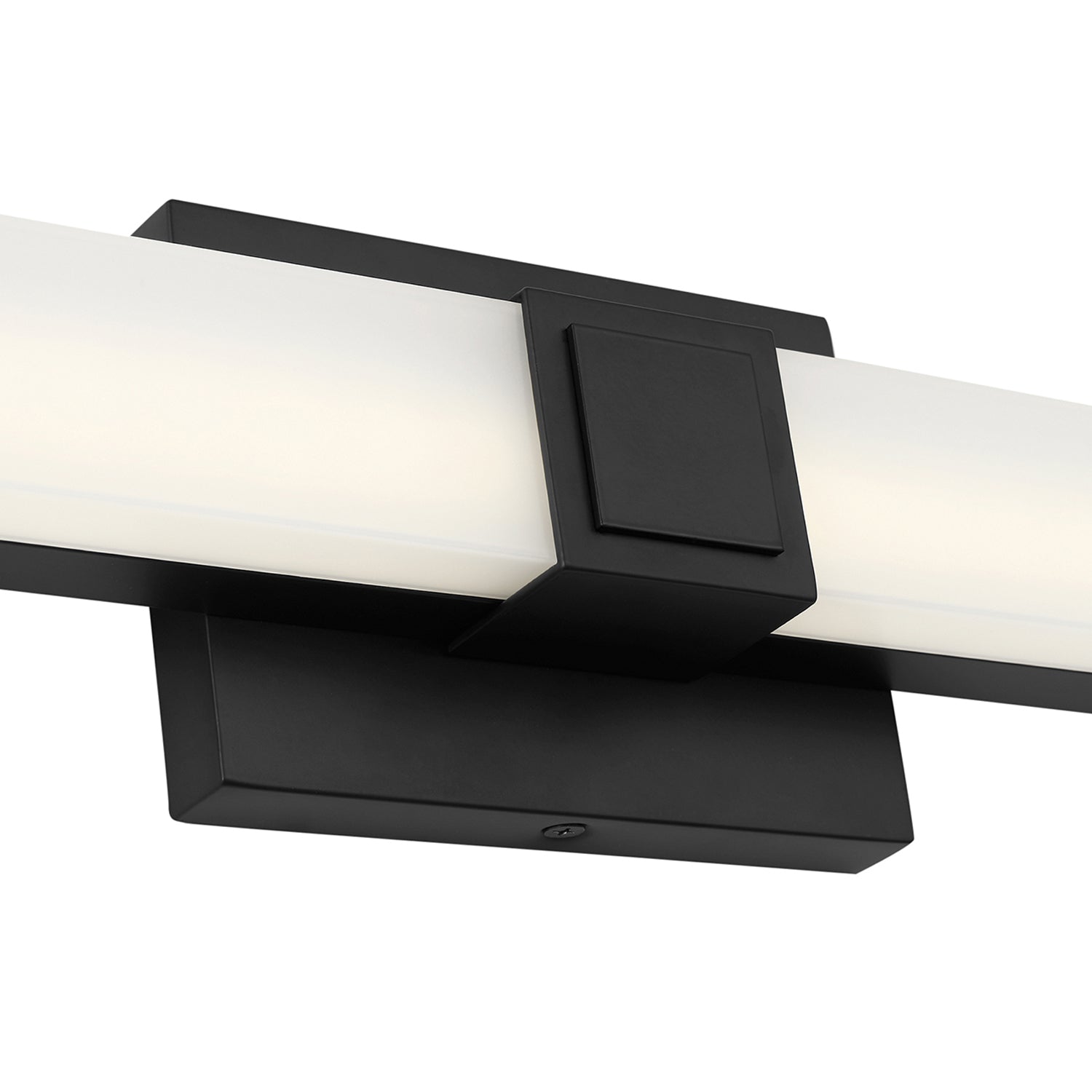 LED Vanity Light — Medium