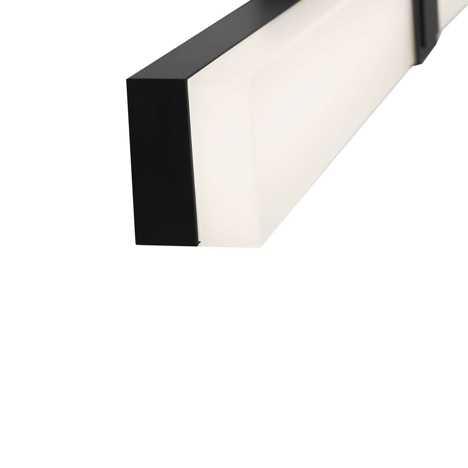 LED Vanity Light — Medium
