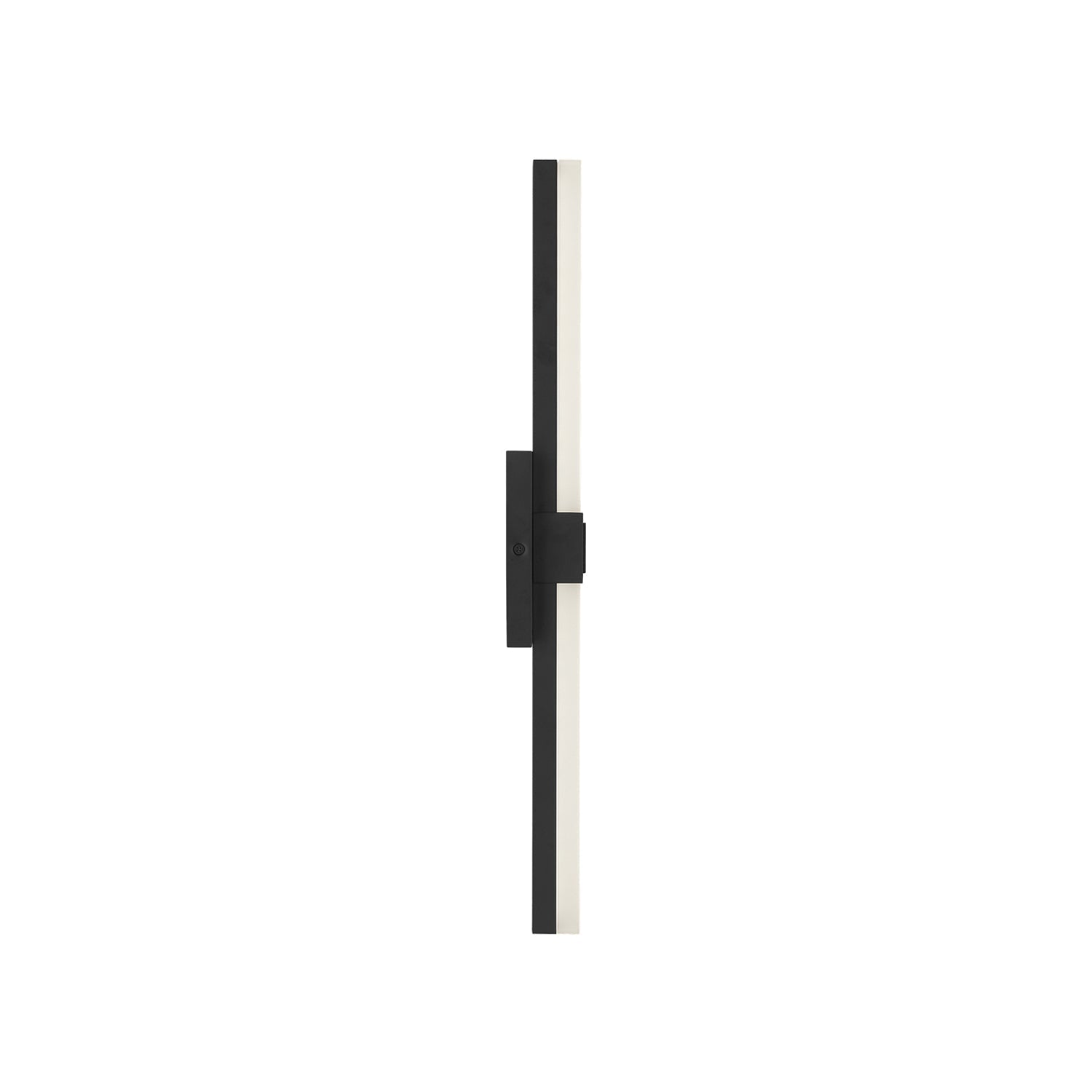 LED Vanity Light — Medium