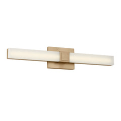 LED Vanity Light — Medium