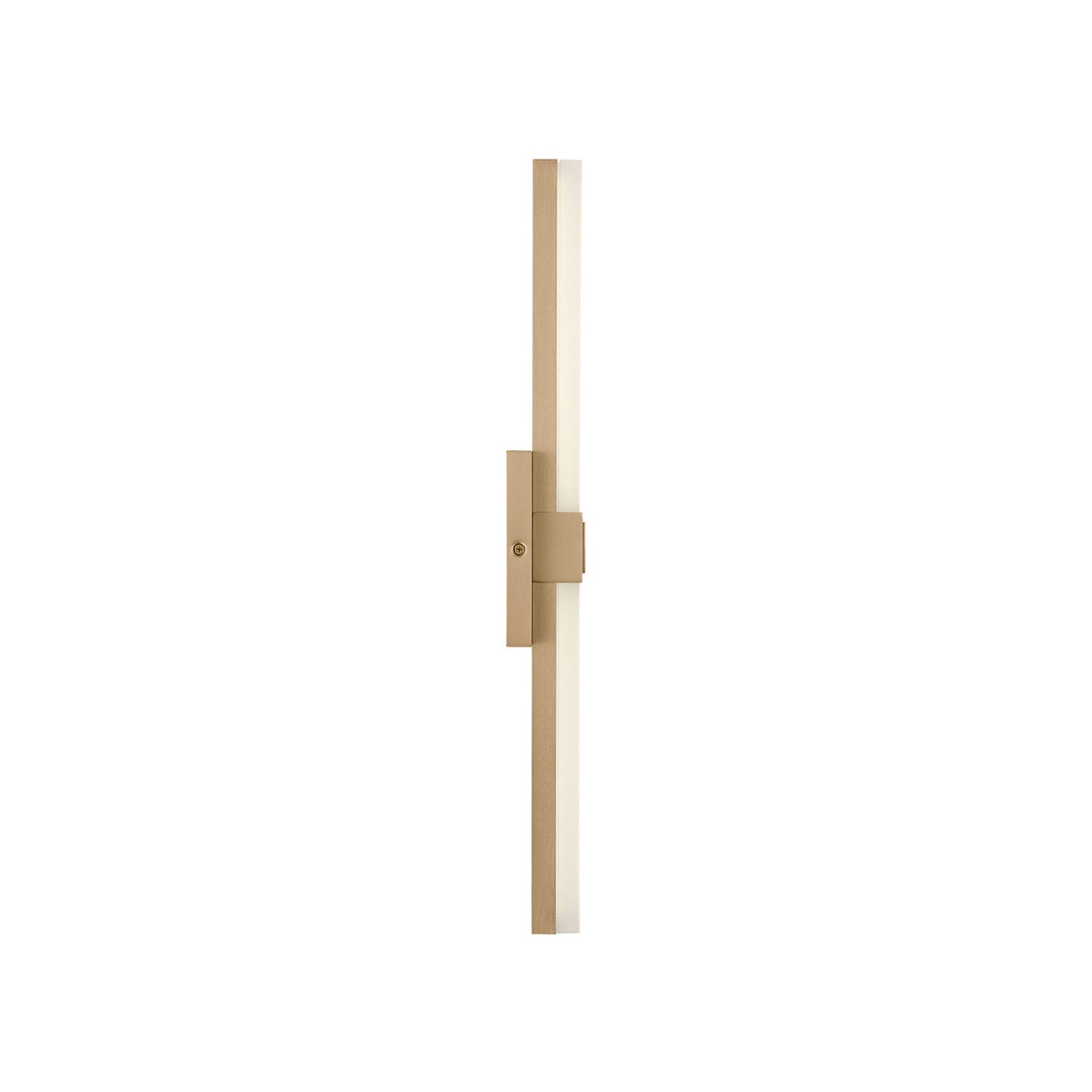 LED Vanity Light — Medium
