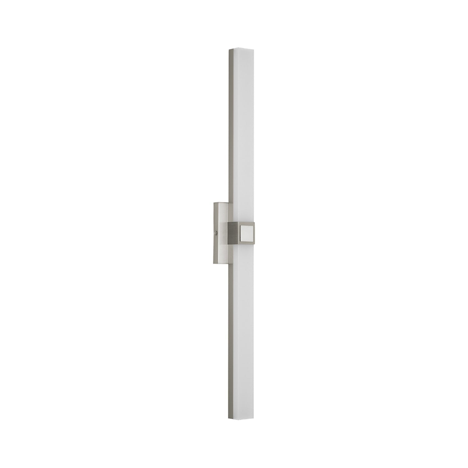 LED Vanity Light — Large
