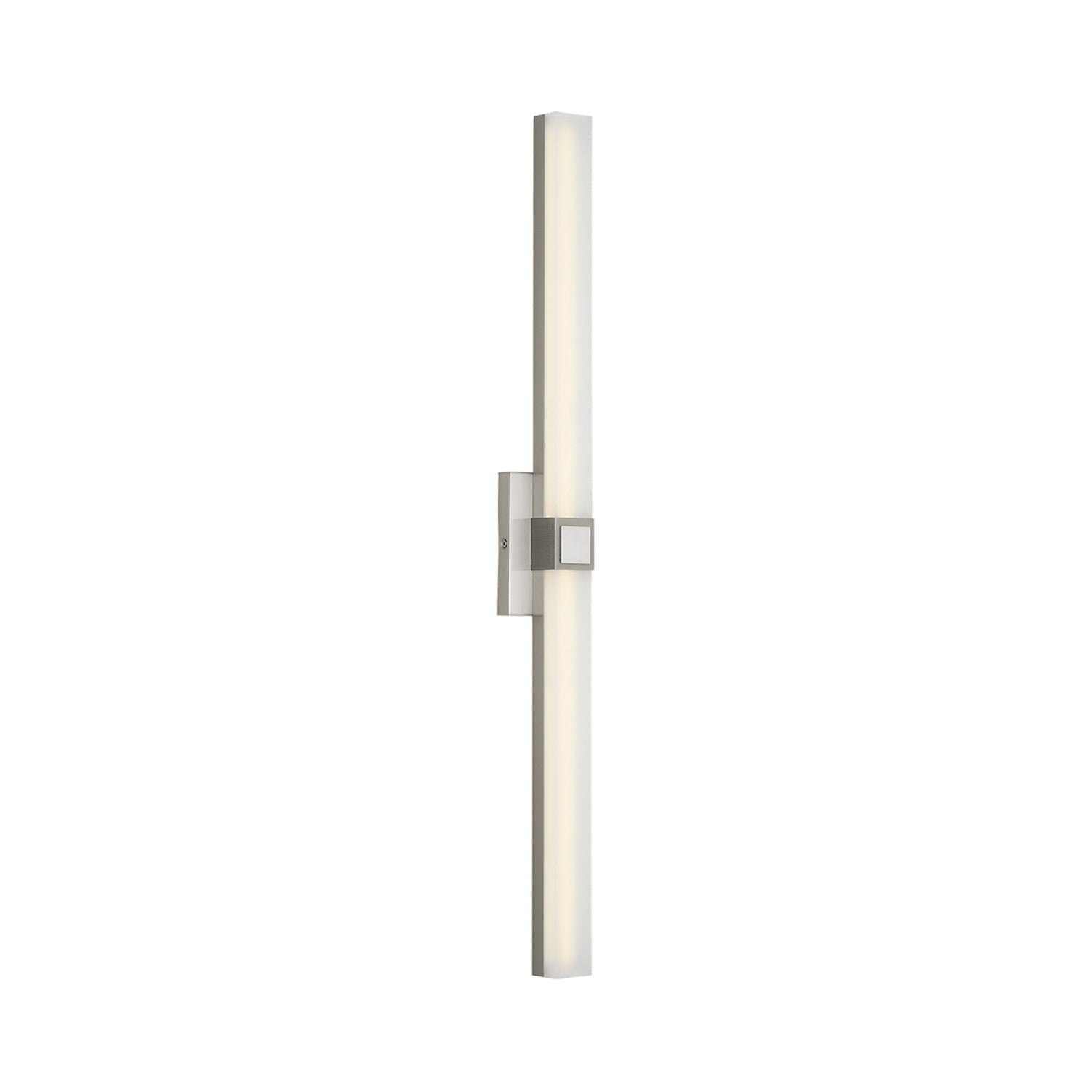 LED Vanity Light — Large