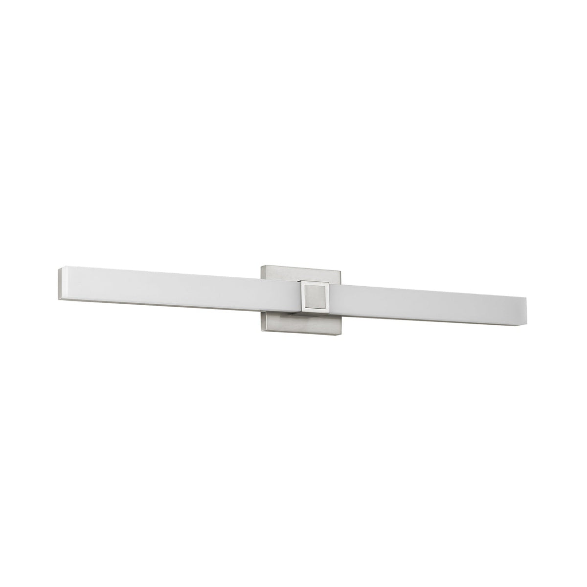 LED Vanity Light — Large