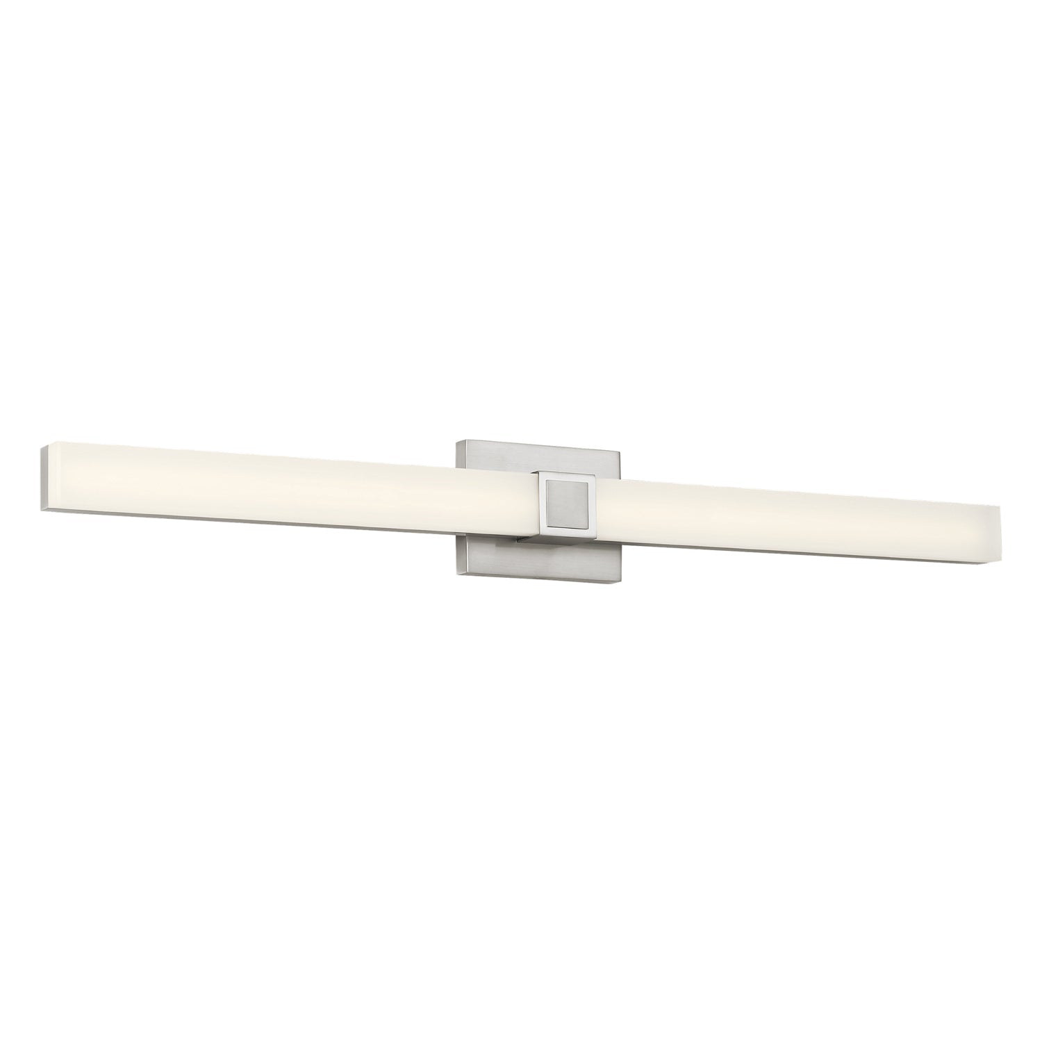 LED Vanity Light — Large
