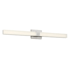 LED Vanity Light — Large