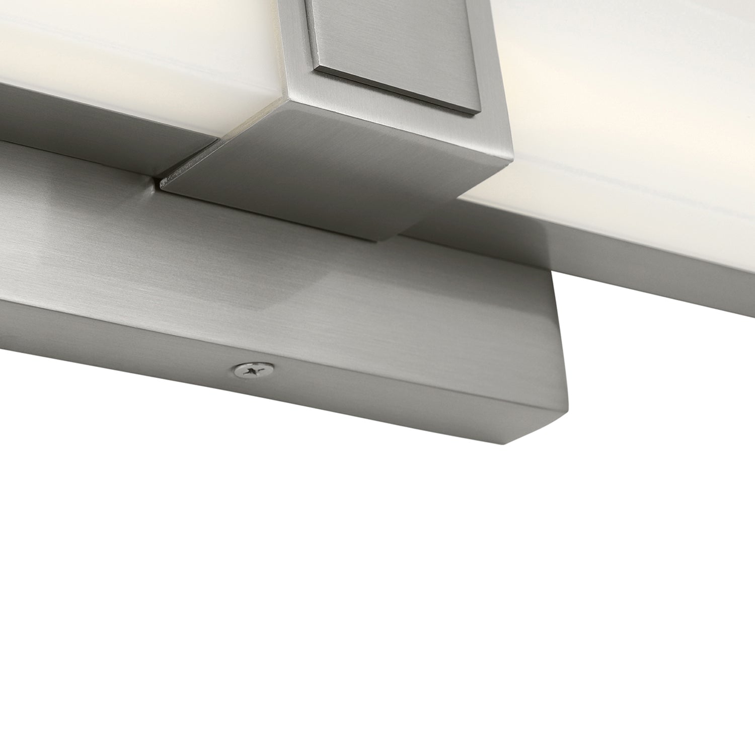 LED Vanity Light — Large