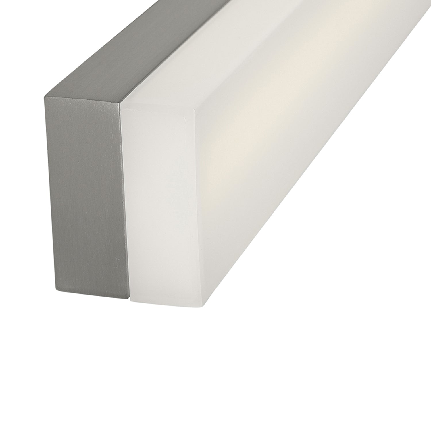 LED Vanity Light — Large