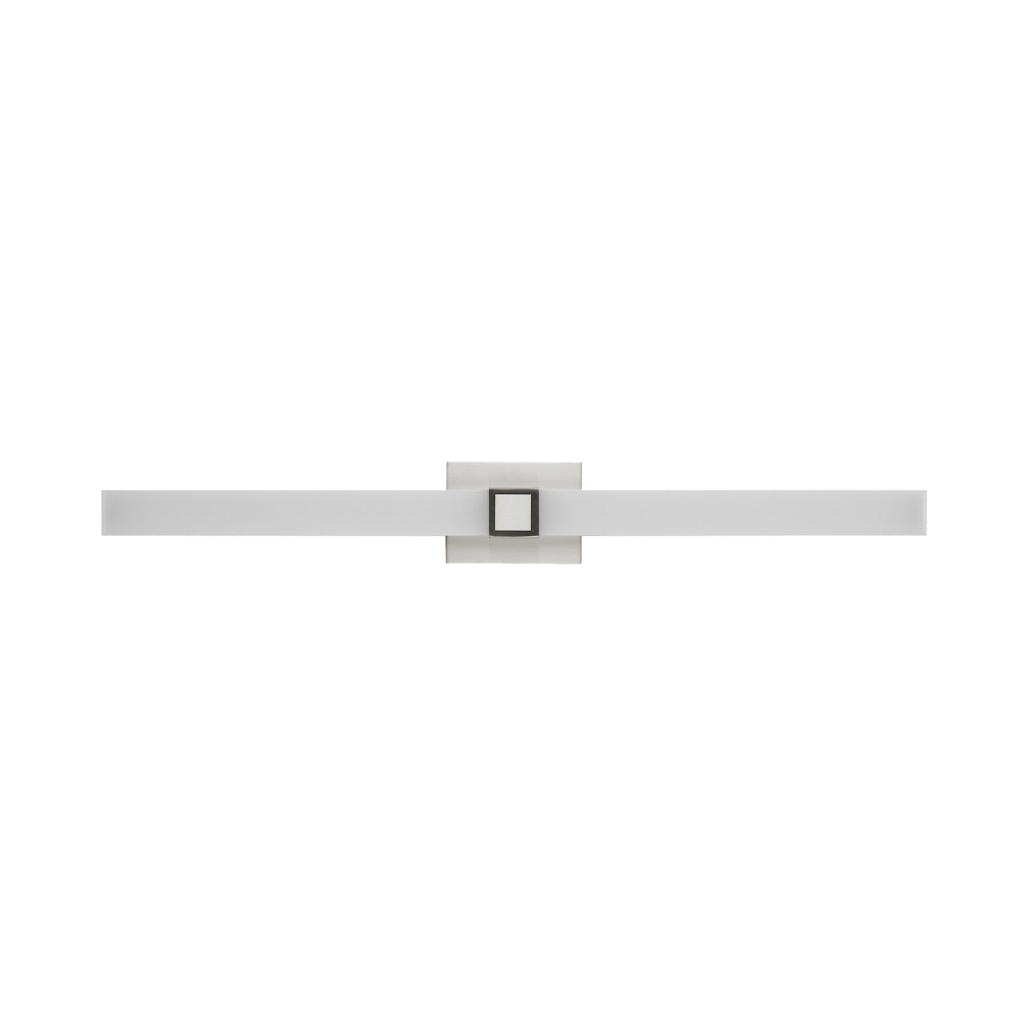LED Vanity Light — Large