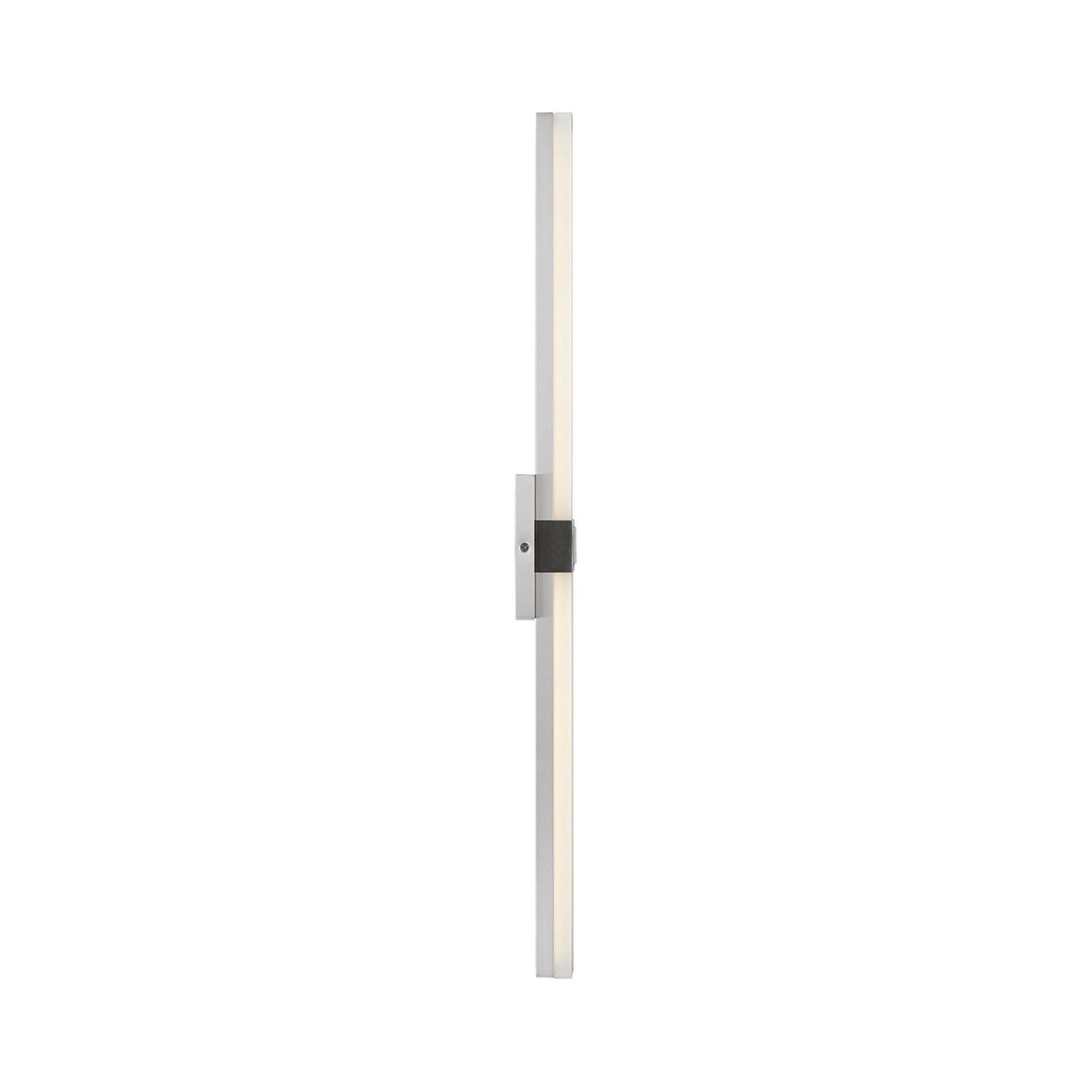 LED Vanity Light — Large
