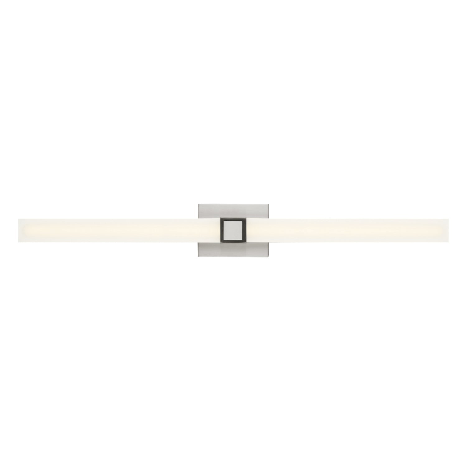 LED Vanity Light — Large