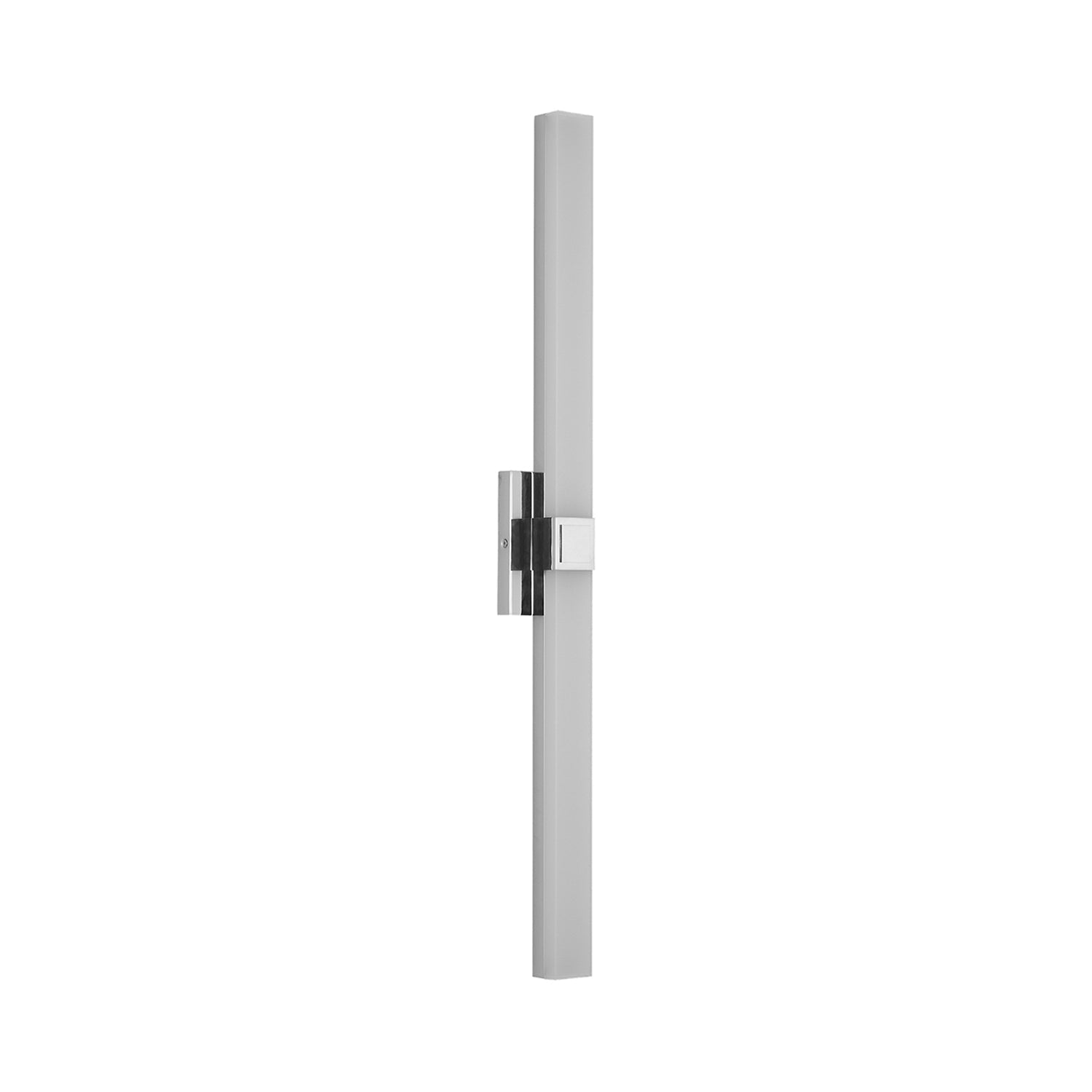 LED Vanity Light — Large