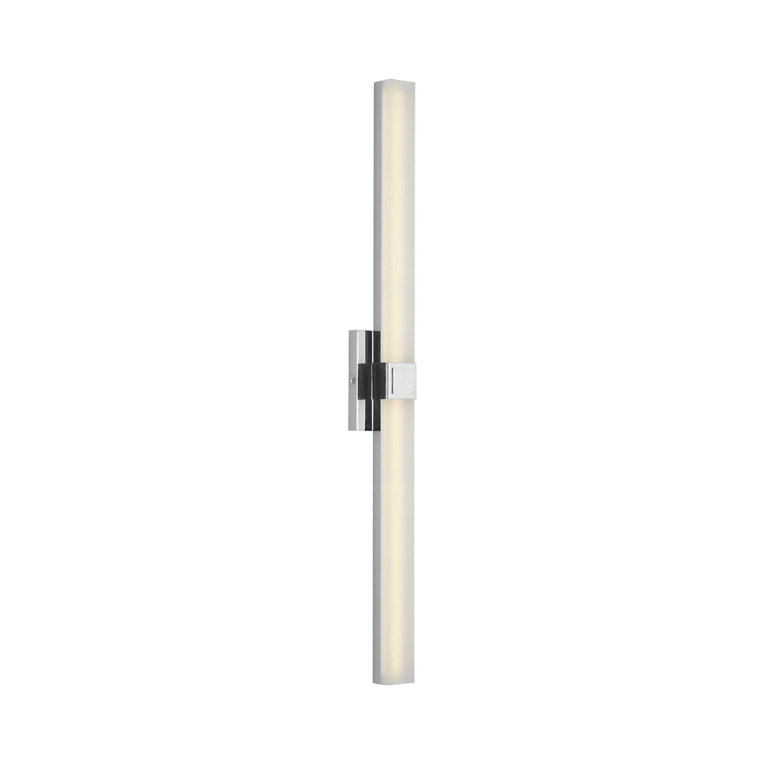 LED Vanity Light — Large