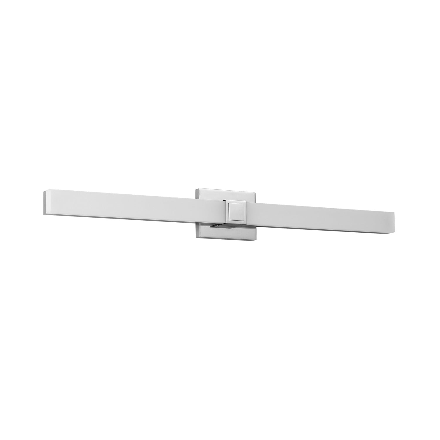 LED Vanity Light — Large