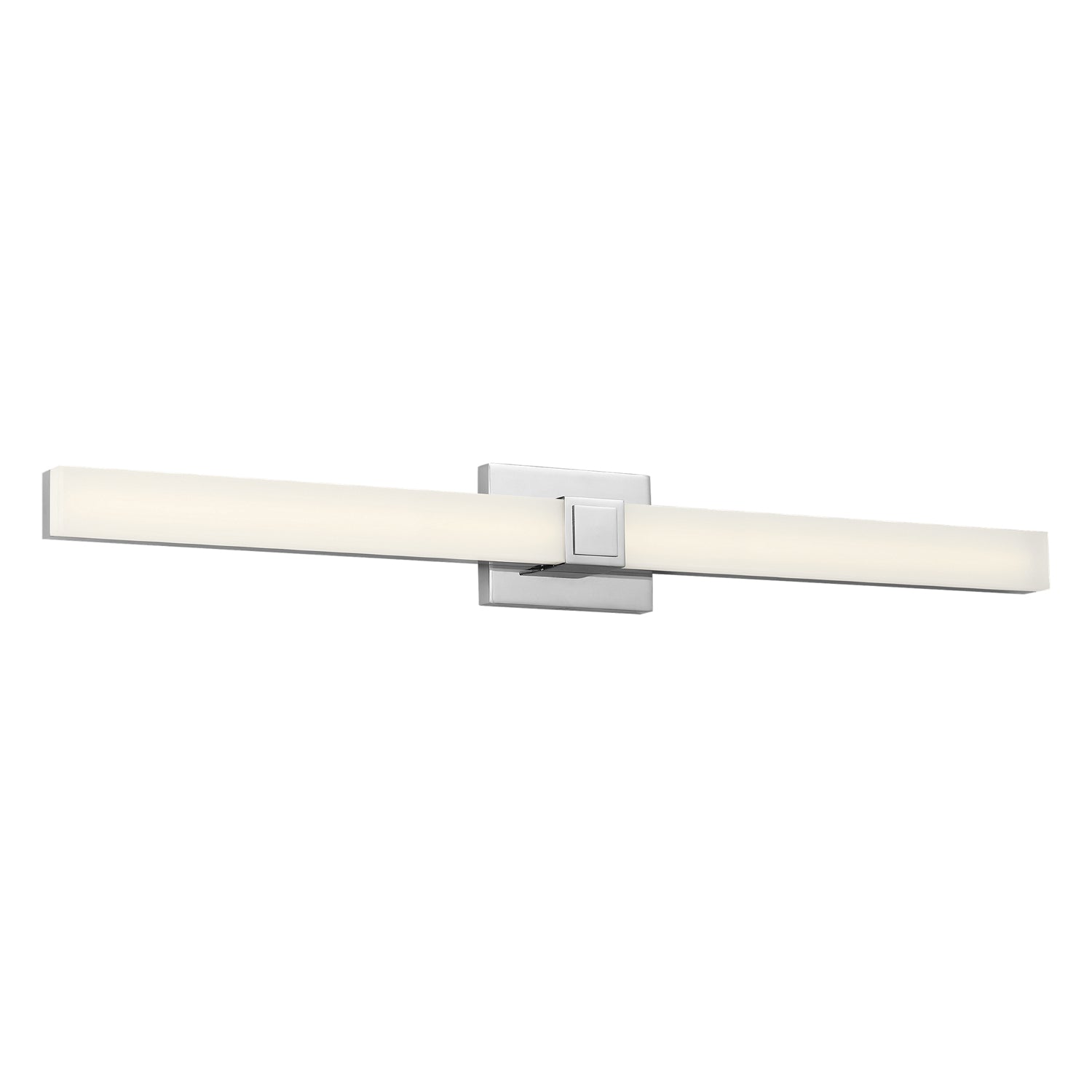 LED Vanity Light — Large