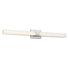 LED Vanity Light — Large