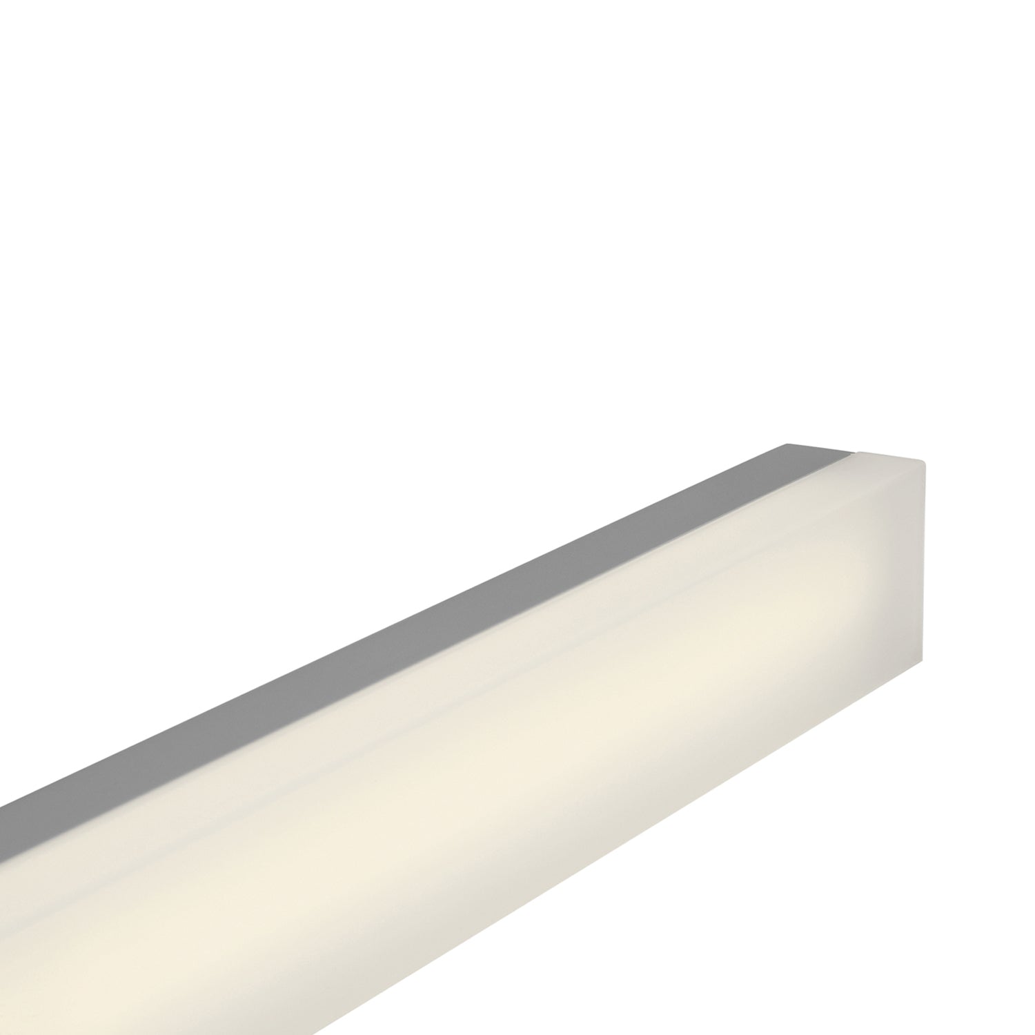 LED Vanity Light — Large