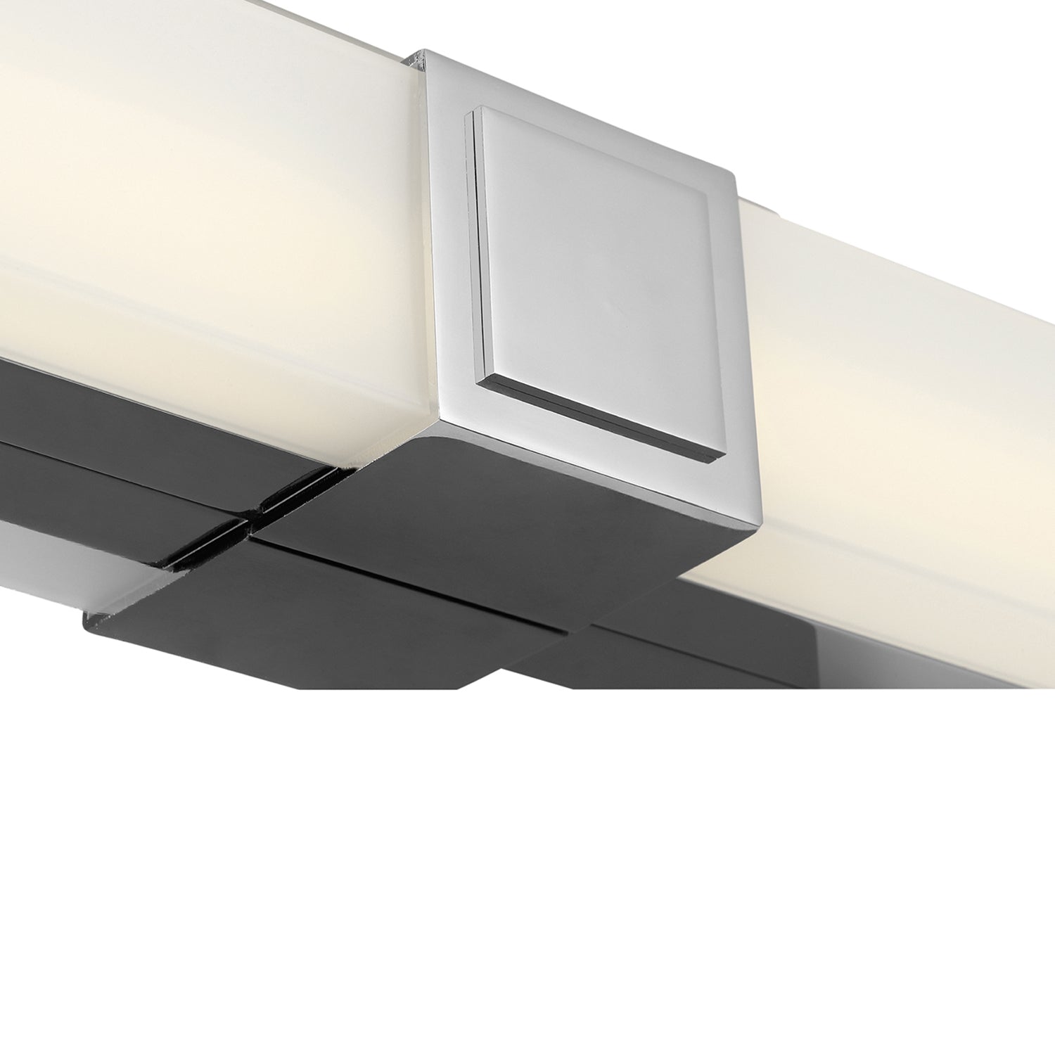 LED Vanity Light — Large