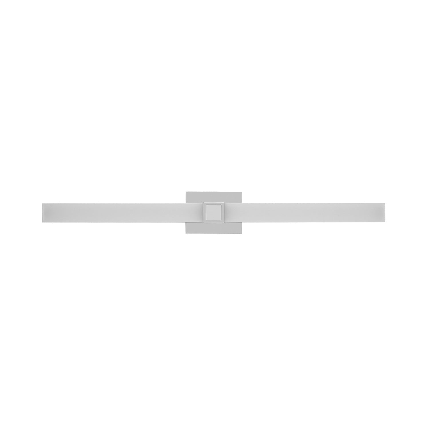 LED Vanity Light — Large