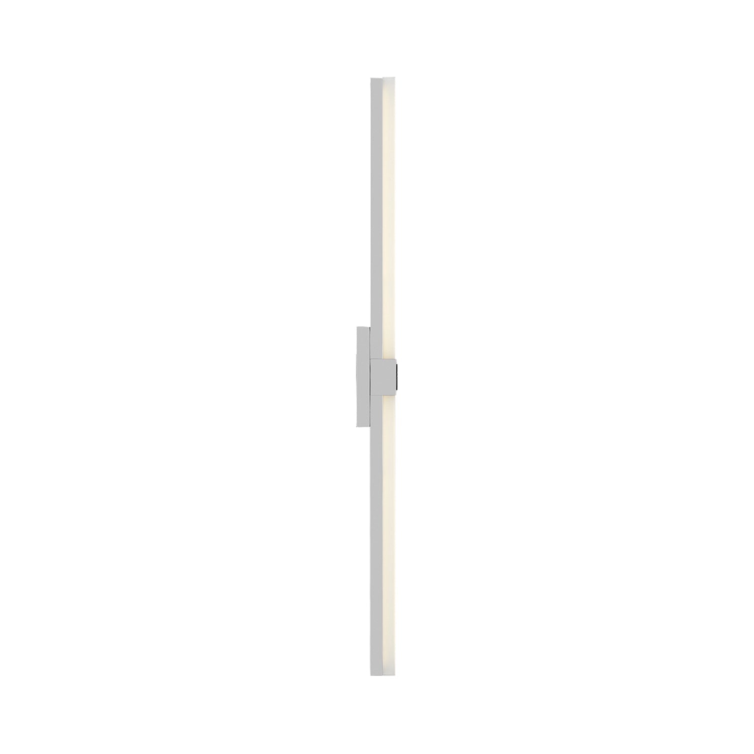 LED Vanity Light — Large