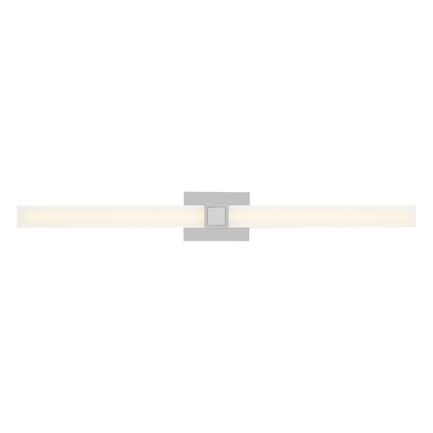 LED Vanity Light — Large