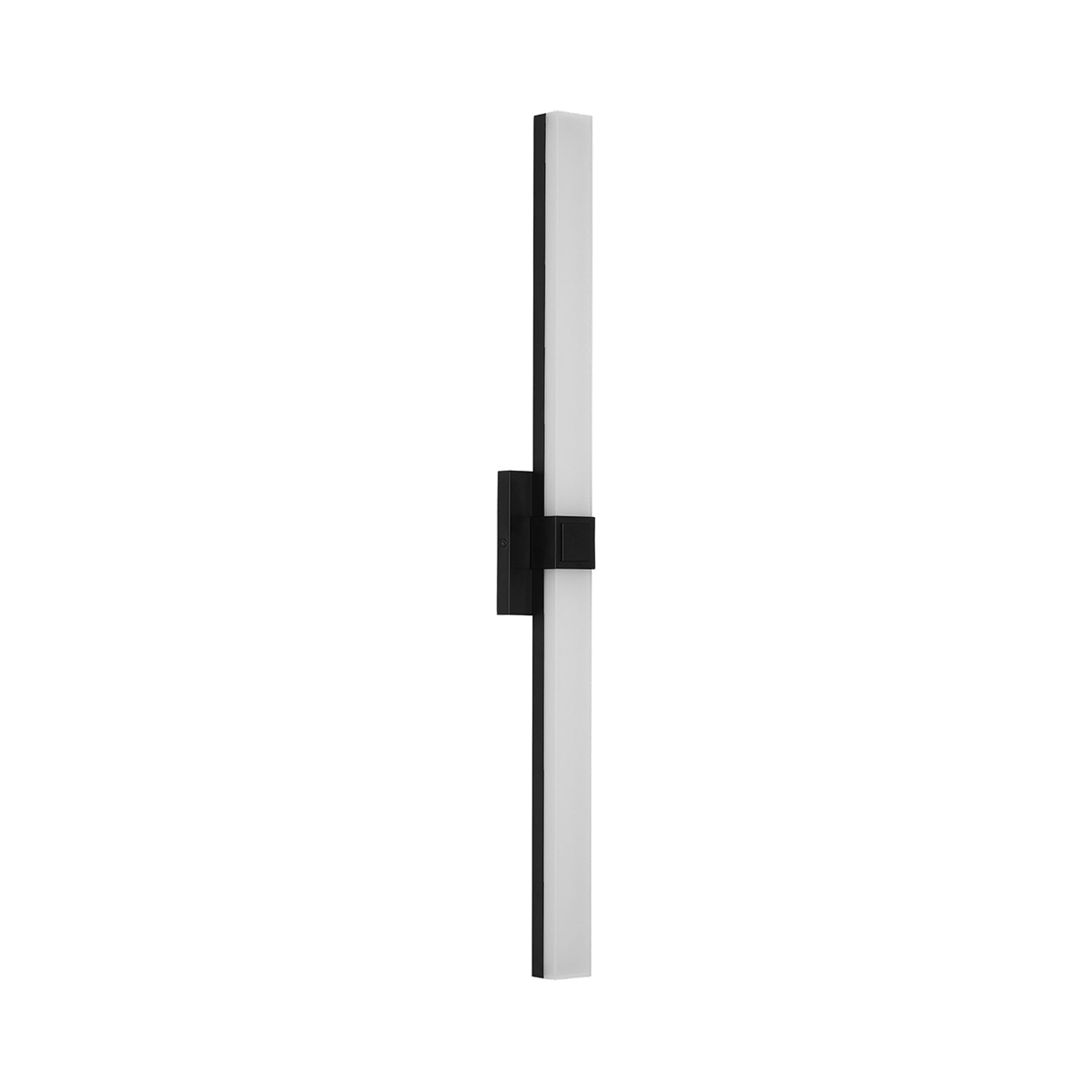 LED Vanity Light — Large