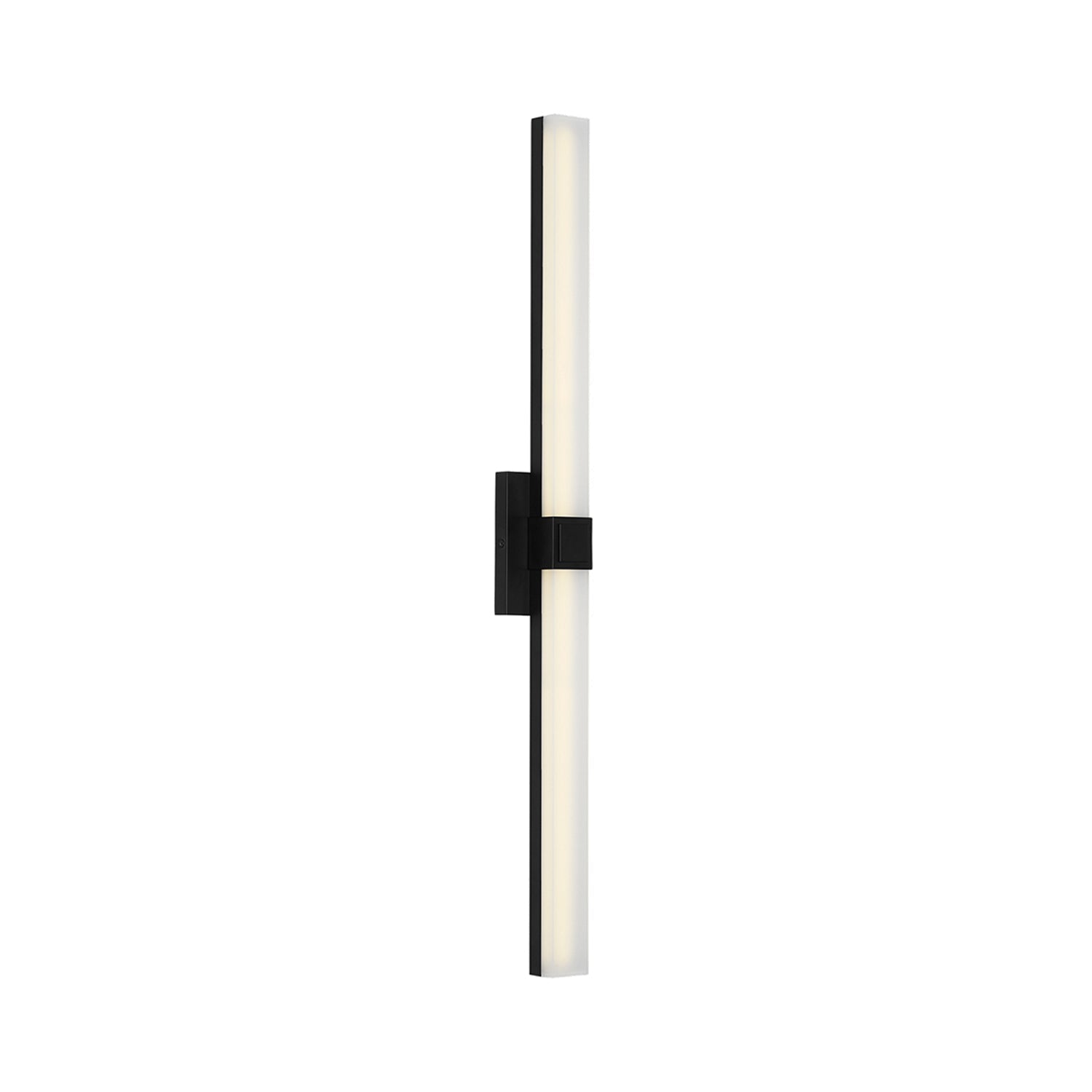 LED Vanity Light — Large
