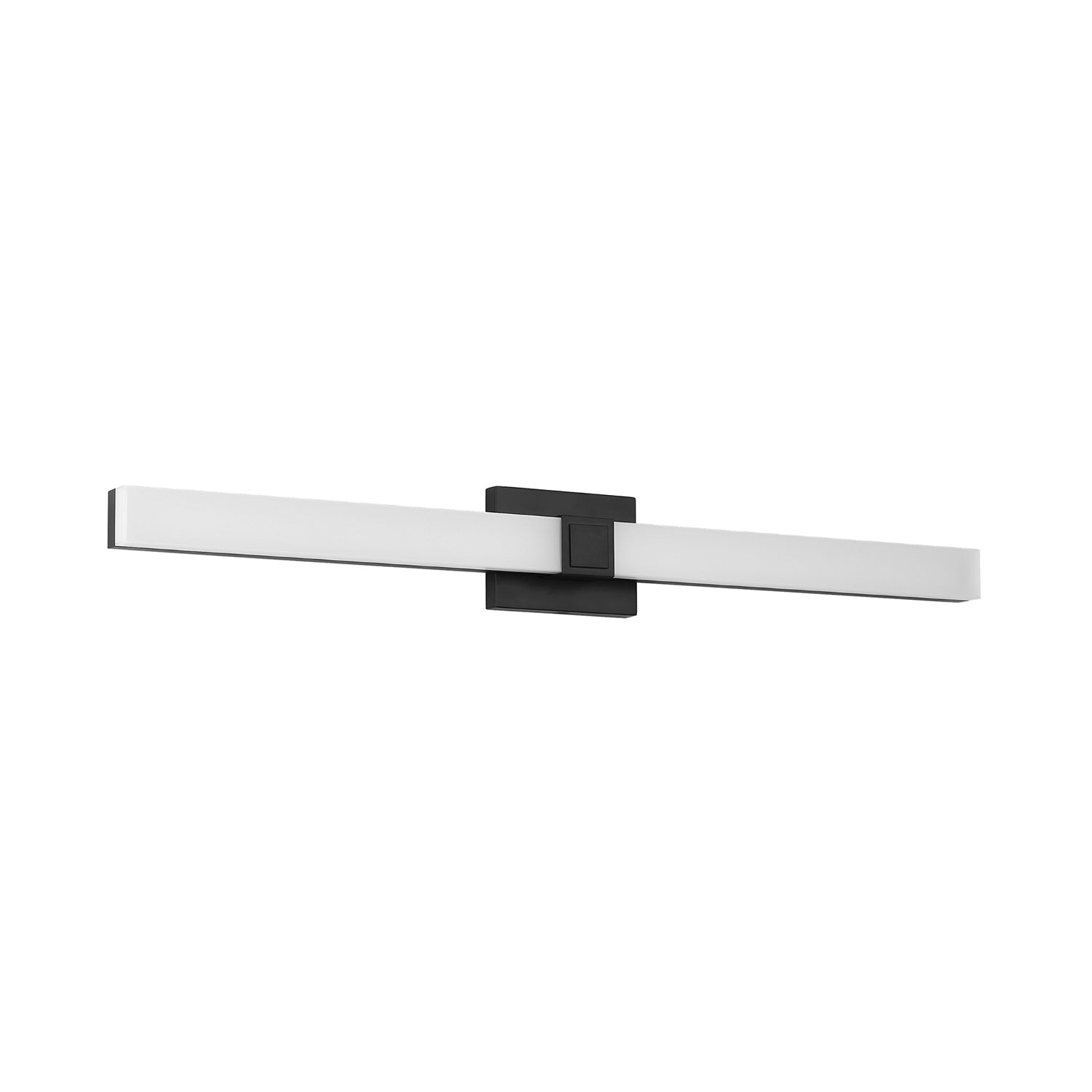 LED Vanity Light — Large