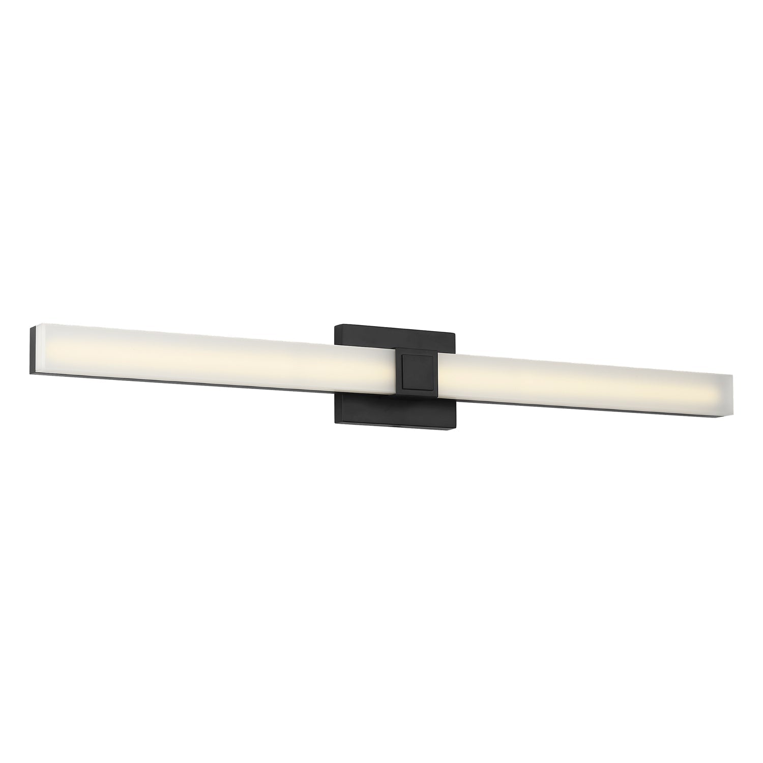LED Vanity Light — Large