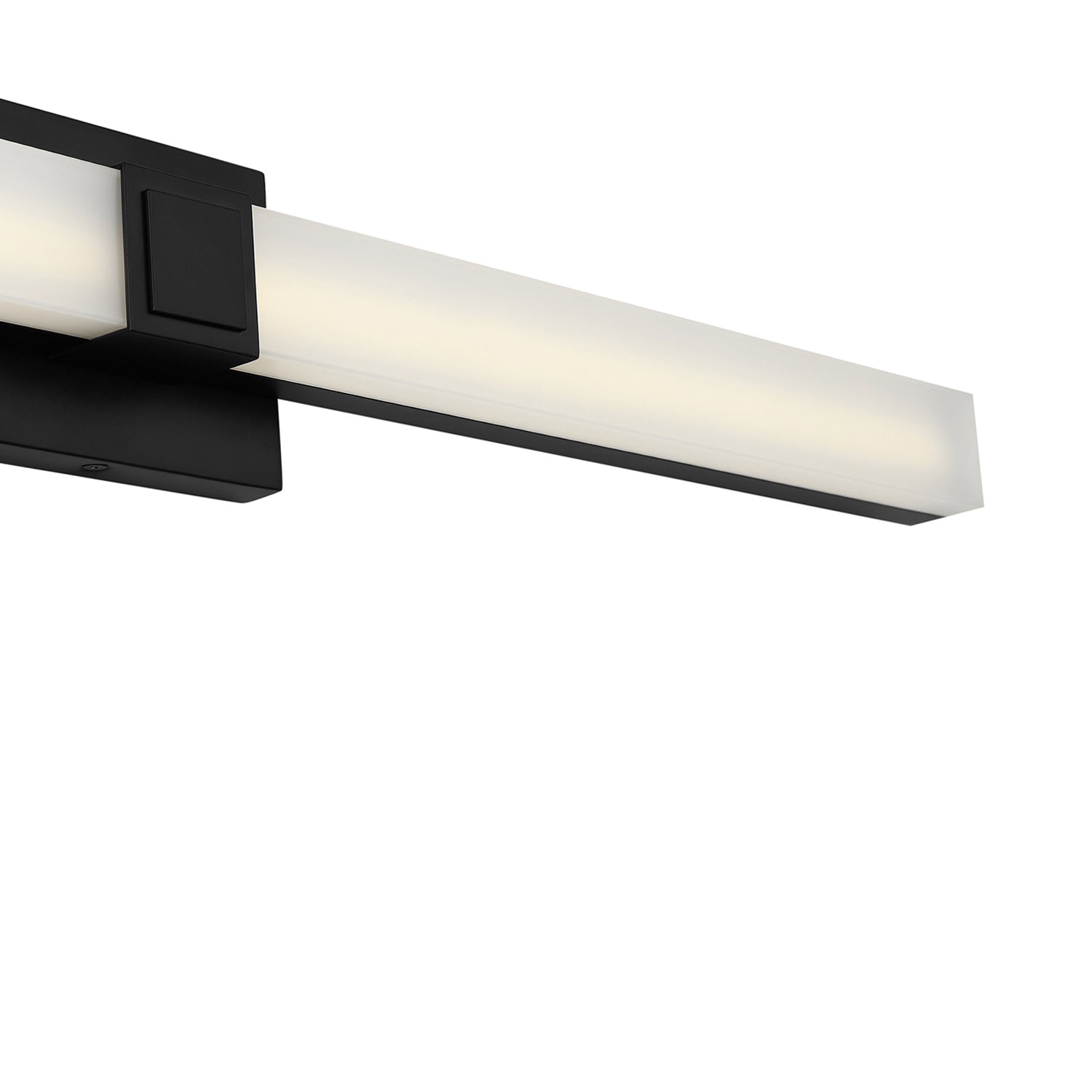 LED Vanity Light — Large