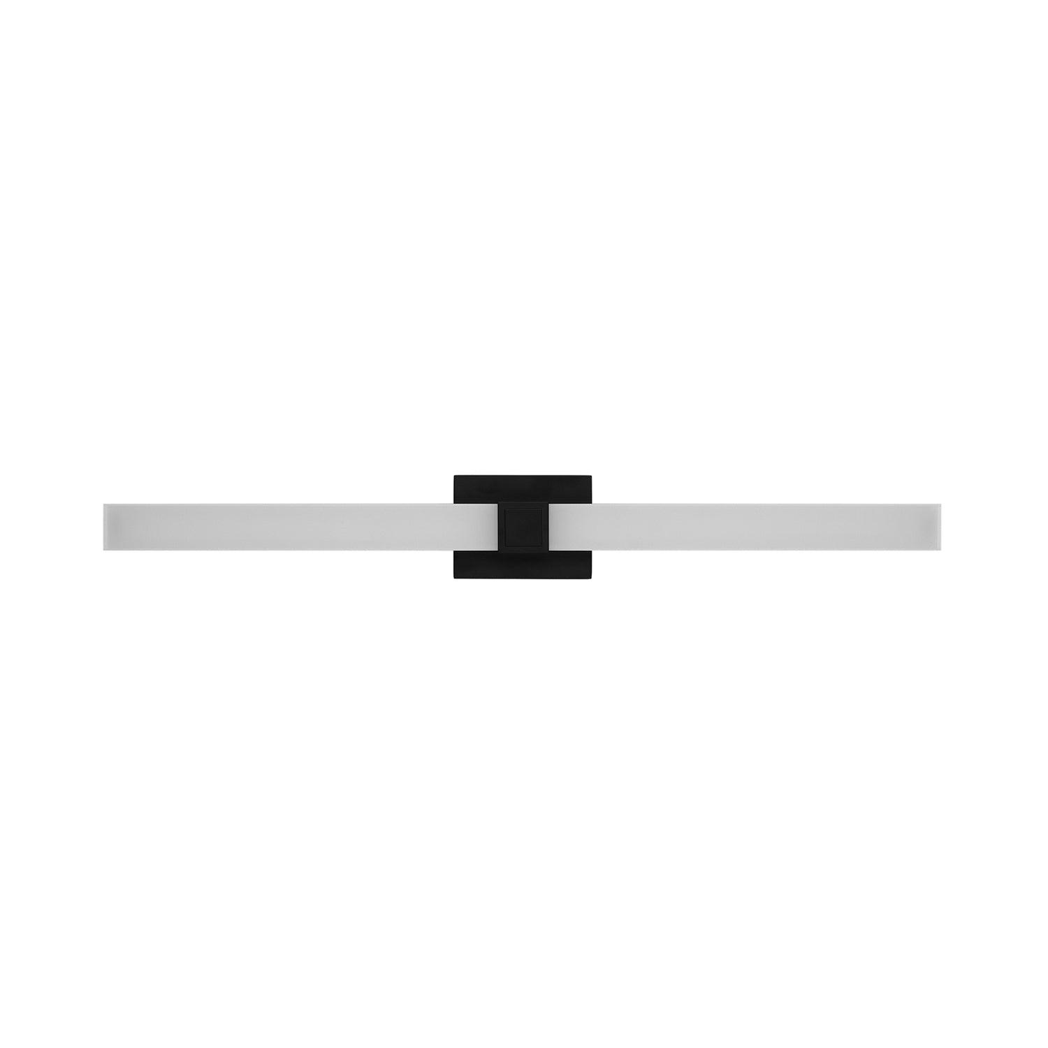 LED Vanity Light — Large