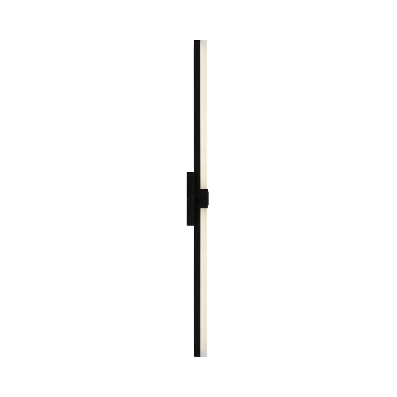 LED Vanity Light — Large