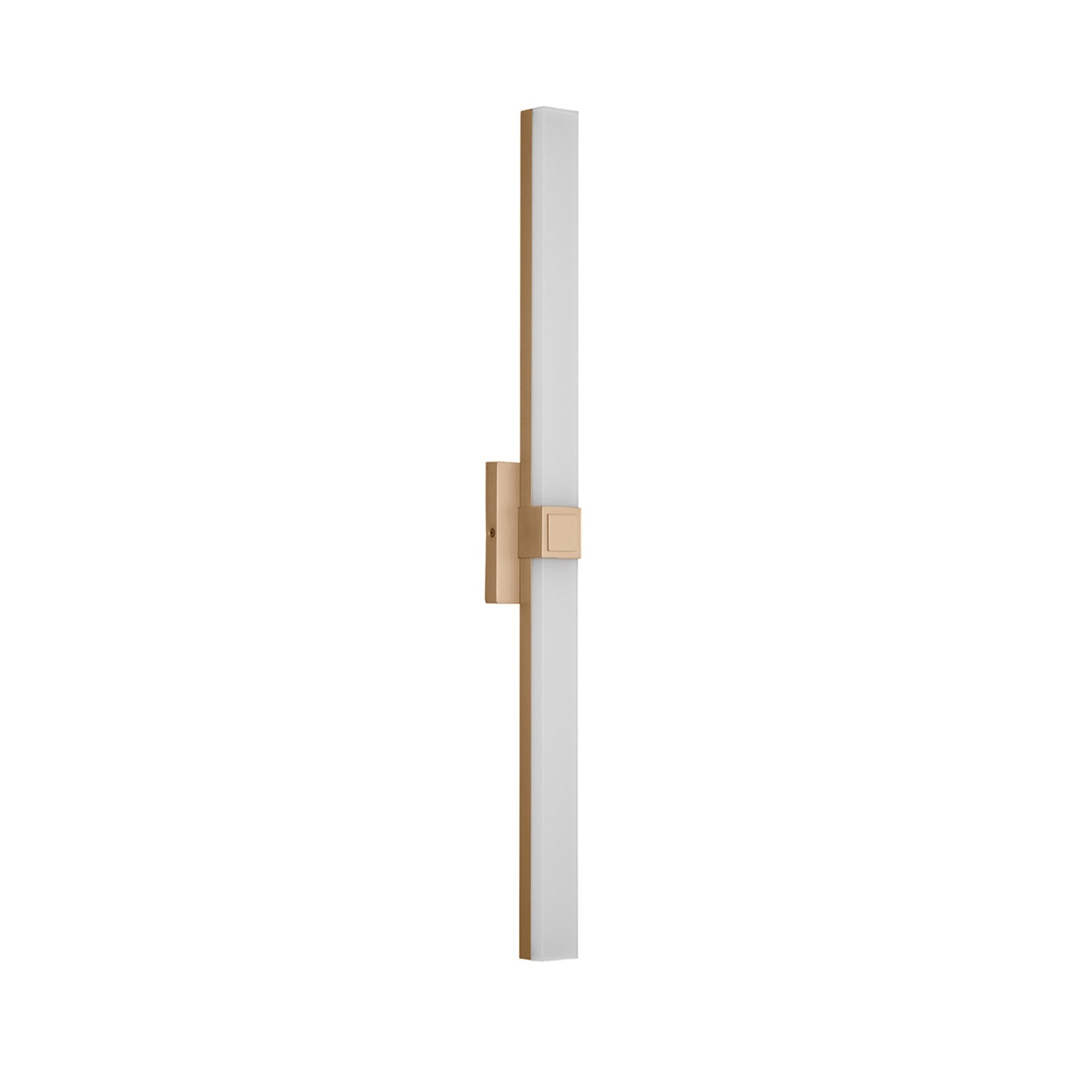 LED Vanity Light — Large