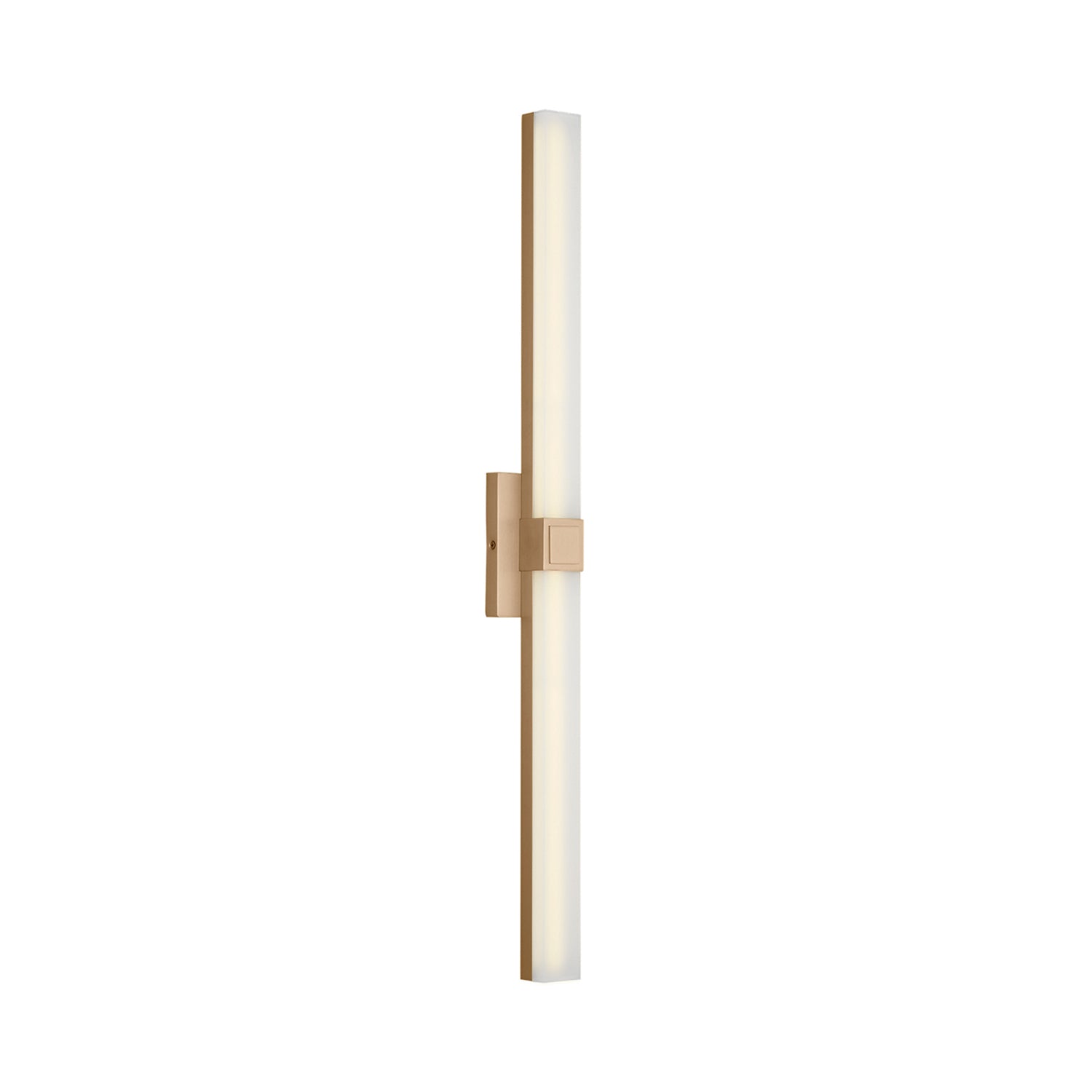 LED Vanity Light — Large