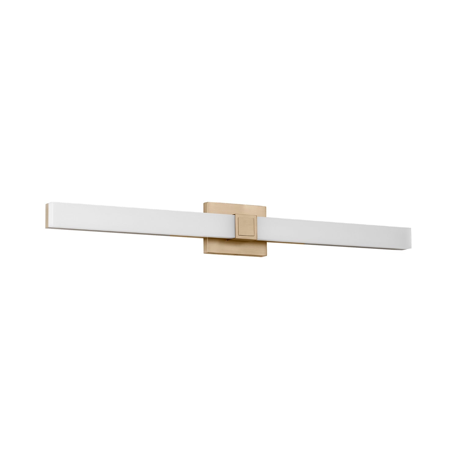 LED Vanity Light — Large