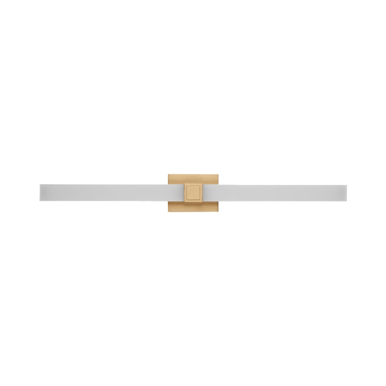 LED Vanity Light — Large
