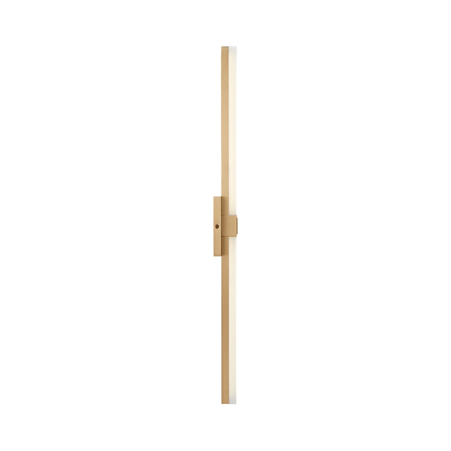 LED Vanity Light — Large