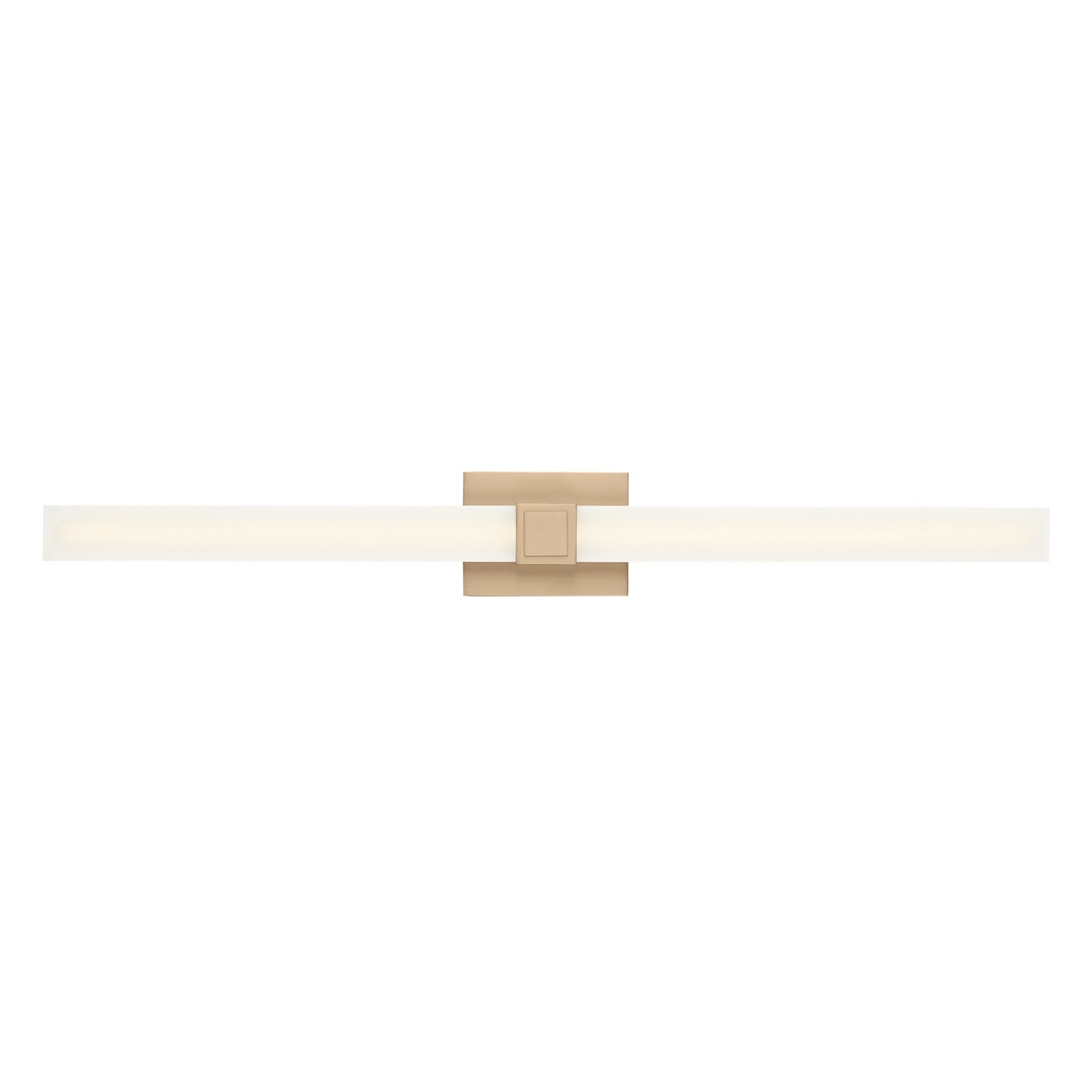 LED Vanity Light — Large