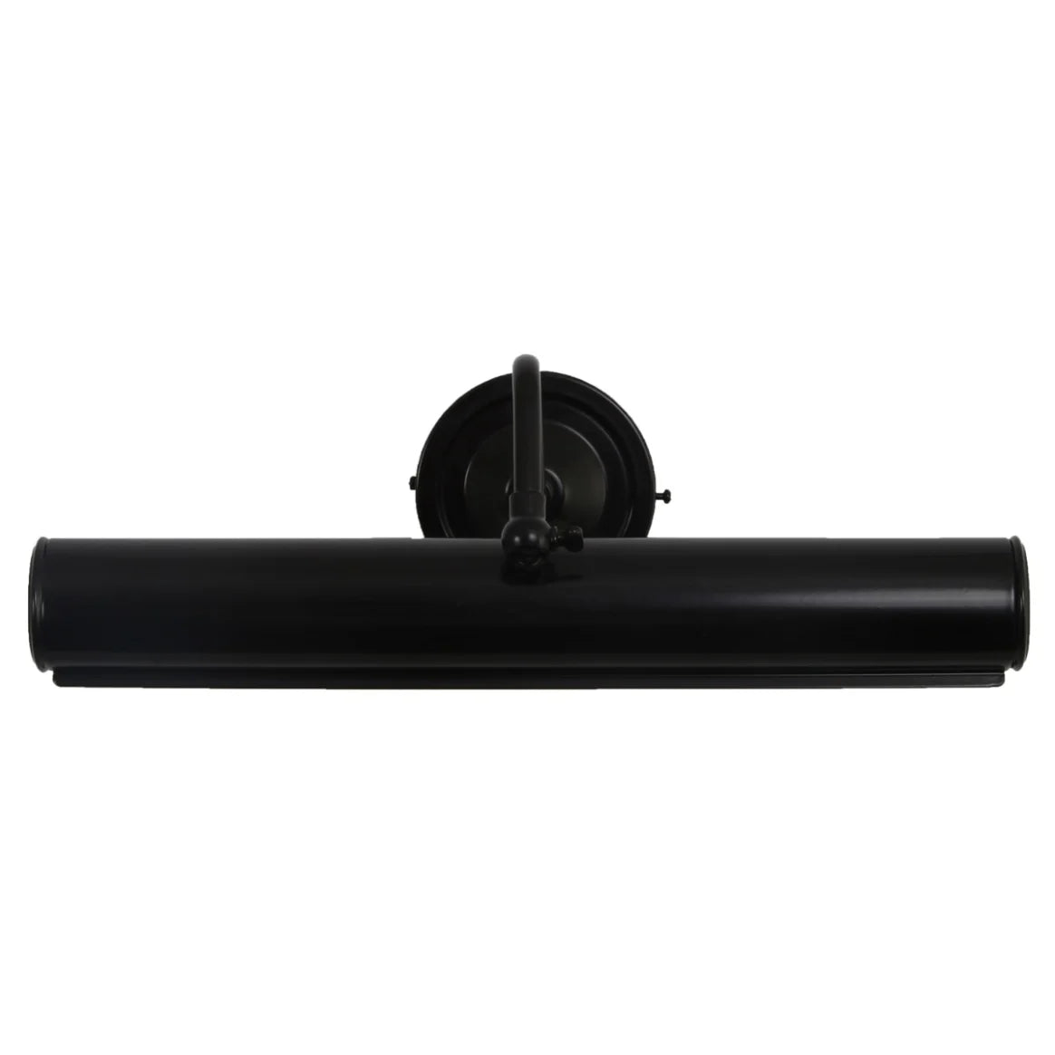 Brass Picture Light 35.5cm 2×G9 Dimmable 15 Finishes