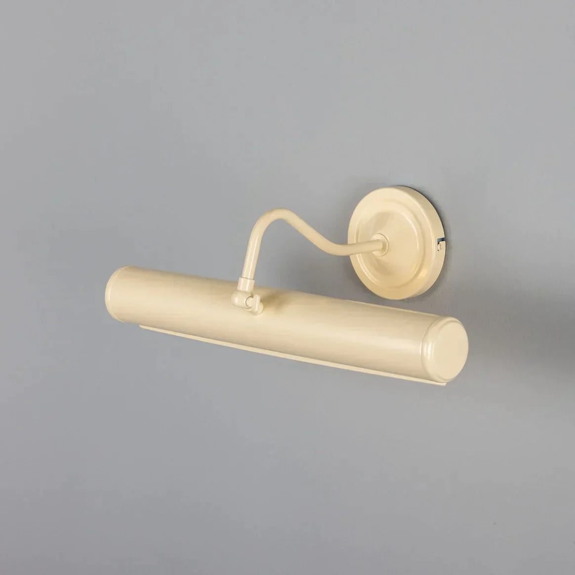 Brass Picture Light 35.5cm 2×G9 Dimmable 15 Finishes