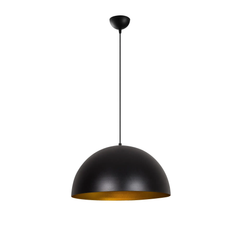 Industrial Pendant Light 50 cm